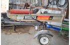 Property photo 51 - FARM EQUIPMENT & REAL ESTATE AUCTION IN ALLEN COUNTY, INDIANA